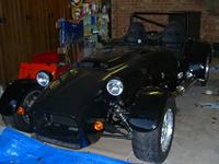 CIMG3574.JPG